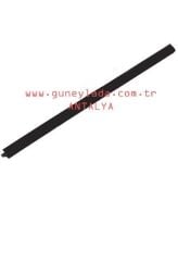 KAPI-CAM SIYIRICI LASTİĞİ ARKA İÇ SAĞ SOL AYNI 51 Lada Vega