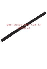 KAPI-CAM SIYIRICI LASTİĞİ ARKA İÇ SAĞ SOL AYNI 51 Lada Vega