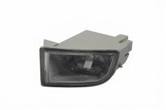 Skoda Fabia - Sis Lambası Sol - 00-04 - 6Y0941699A