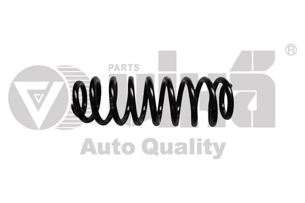 Skoda Felicia - Helezon Yayı Arka - 6U7511115