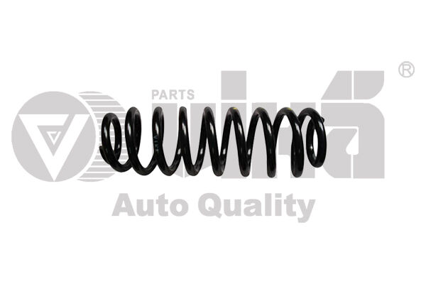 Skoda Felicia - Helezon Yayı Arka - 6U7511115