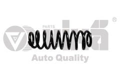 Skoda Felicia - Helezon Yayı Arka - 6U7511115