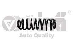 Skoda Felicia - Helezon Yayı Arka - 6U7511115