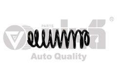 Skoda Felicia - Helezon Yayı Arka - 6U7511115