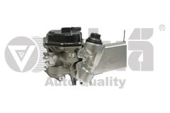 Volkswagen Amarok - EGR Valfi & Soğutucu 2.0 TDI CDCA-CDBA - 03L131512DM