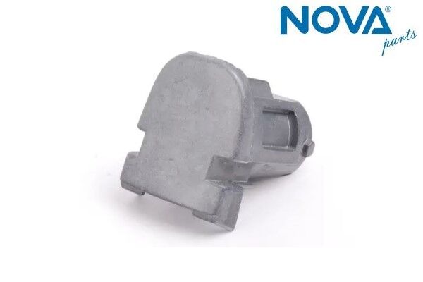Audi A3 - Kapı Kolu Bademi Sol & Sağ - [Volkswagen Golf; Skoda Octavia; Seat Toledo; Seat Leon; Volkswagen Passat; Volkswagen Polo; Skoda Fabia; Skoda Rapid] - 1K4839167