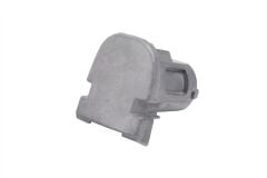 Audi A3 - Kapı Kolu Bademi Sol & Sağ - [Volkswagen Golf; Skoda Octavia; Seat Toledo; Seat Leon; Volkswagen Passat; Volkswagen Polo; Skoda Fabia; Skoda Rapid] - 1K4839167