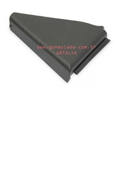 DÖŞEME-KAPI ARKA KÖSE BAKALİTİ SAĞ 51 Lada Vega