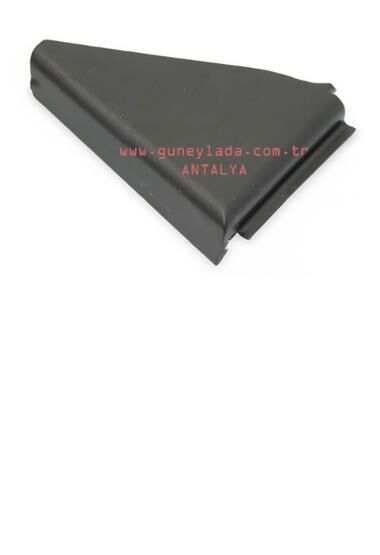 DÖŞEME-KAPI ARKA KÖSE BAKALİTİ SAĞ 51 Lada Vega