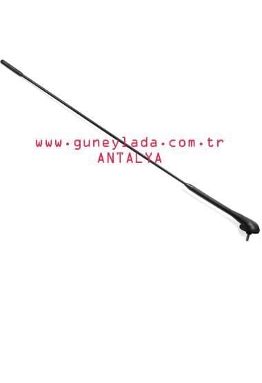 ELEK-TAVAN ANTENİ 52 Lada Kalina