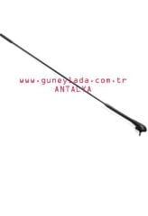 ELEK-TAVAN ANTENİ 52 Lada Kalina