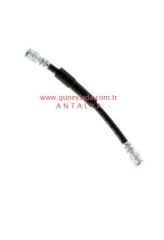 FREN HORTUMU ARKA [Skoda Octavia, Superb, Yeti]