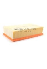 HAVA FİLTRESİ  [Skoda Octavia, CLHA,CHHB]  SA2571 13O