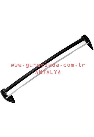 KAPORTA-TAMPON ARKA KMP. 47 Lada Vaz