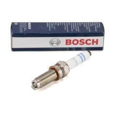 BUJİ,Bosch YA5NII3320 (1 TIRNAK) (PLATİN)[KAMIQ, KODIAQ, OCTAVIA, SCALA] 1.5TSI 0241145525 05E905602