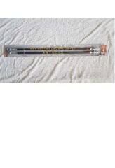 HORTUM-FREN ÖN İÇ VE DIŞ AYNI ADET 49 Lada Niva