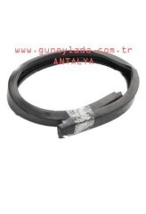 KAPORTA-TAMPON LASTİĞİ ARKA 47 Lada Vaz