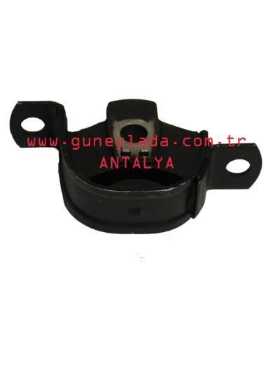 ŞANZ-BAĞLANTI BRAKETİ TAKOZU 52 Lada Kalina