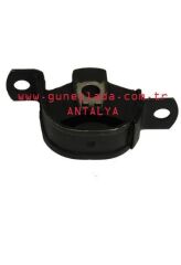 ŞANZ-BAĞLANTI BRAKETİ TAKOZU 52 Lada Kalina