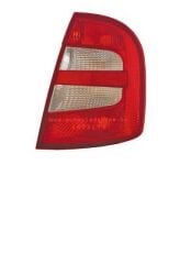 STOP LAMBASI R-Sağ  [Skoda Fabia HB,00-04]   13F