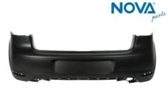 Volkswagen Golf - Tampon Arka - 5K6807421