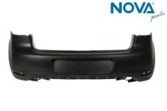 Volkswagen Golf - Tampon Arka - 5K6807421