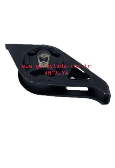 MOTOR-BAĞLANTI BRAKETİ TAKOZU SOL 52 Lada Kalina
