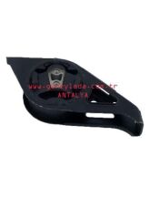 MOTOR-BAĞLANTI BRAKETİ TAKOZU SOL 52 Lada Kalina