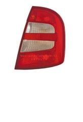 STOP LAMBASI R-Sağ  [Skoda Fabia HB,00-04]   13F