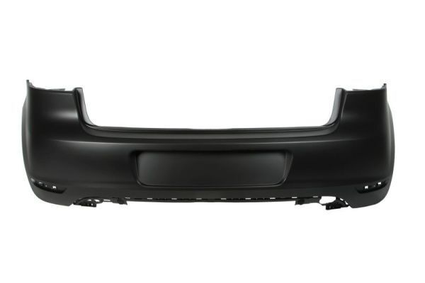 Volkswagen Golf - Tampon Arka - 5K6807421