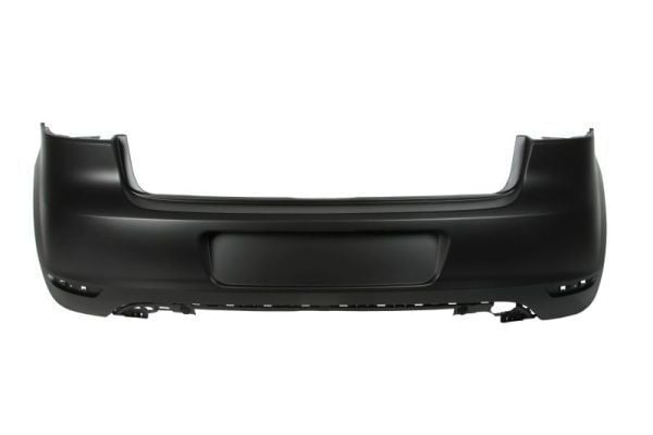 Volkswagen Golf - Tampon Arka - 5K6807421