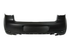 Volkswagen Golf - Tampon Arka - 5K6807421