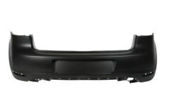 Volkswagen Golf - Tampon Arka - 5K6807421
