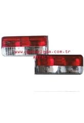 ELEK-STOP LAMBASI KMP. EM SAĞ SOL 47 49 Lada Vaz Niva