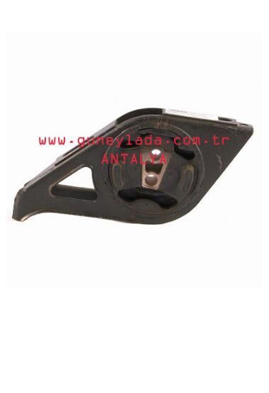 MOTOR-BAĞLANTI BRAKETİ TAKOZU SAĞ 52 Lada Kalina