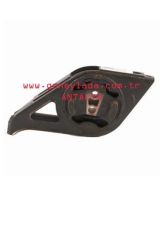 MOTOR-BAĞLANTI BRAKETİ TAKOZU SAĞ 52 Lada Kalina