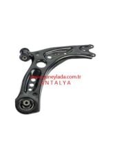 SALINCAK KOMPLE R Sağ [Skoda Octavia,2013=>]  TC2864 13O