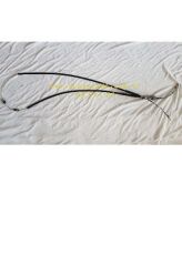 TEL-EL FREN TELİ 49 Lada Niva