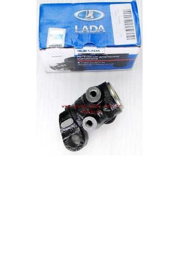 FREN-LİMİTÖRÜ 47 49 Lada Vaz Niva