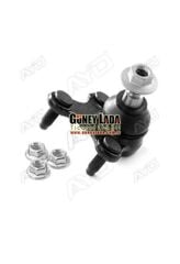 ROTİL L Sol [Skoda Octavia 13=>, Vw]  13O Ayd 92VV11115