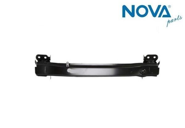 Skoda Yeti - Tampon Demiri Ön 10-13 - 5L0807109B