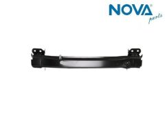 Skoda Yeti - Tampon Demiri Ön 10-13 - 5L0807109B