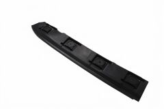Volkswagen Jetta - Tampon Bağlantı Braketi Arka Sol - 1K5807393