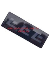 ELEK-ÇAMURLUK SİNYALİ LED LEXUS KISA 2 Ad. 47 49 Lada Vaz Niva