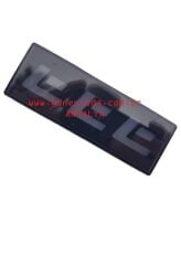 ELEK-ÇAMURLUK SİNYALİ LED LEXUS KISA 2 Ad. 47 49 Lada Vaz Niva