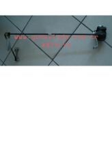 FREN-LİMİTÖRÜ ÇUBUKLU 49 Lada Niva