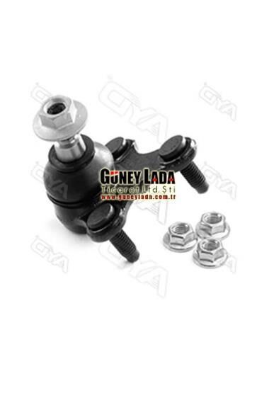 ROTİL R Sağ [Skoda Octavia 13=>, Vw]  13O Ayd 92VV11116