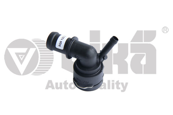 Termostat Flanşı 1.0 TSI CHZD - 5Q0122291CS