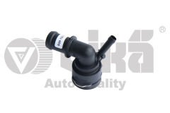 Termostat Flanşı 1.0 TSI CHZD - 5Q0122291CS