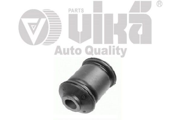 Volkswagen Transporter T4 - Salıncak Burcu Üst Arka 91-03 1.9-2.4-2.5- 701407087